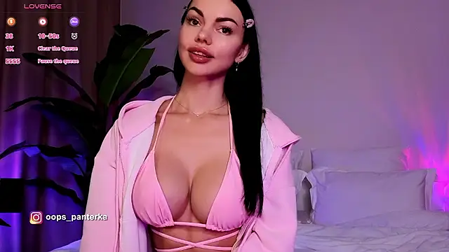 AmyLeeplay online show from 02.26.26