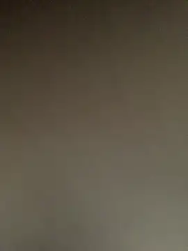 Snapshot of onlyhill chatting on 03.19.25 onlyhill online show from 03.19.25