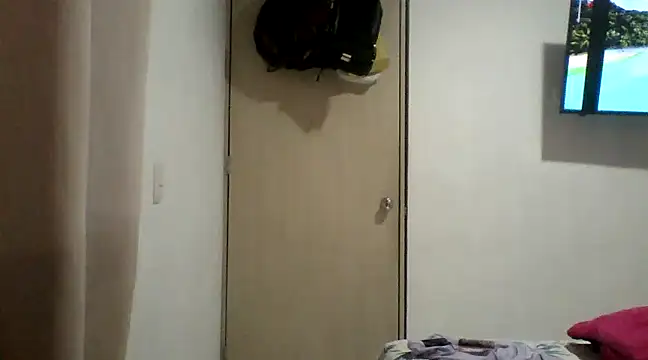 Tana latin online show from 02.11.25