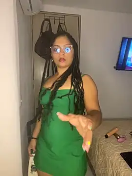 Tana latin online show from 03.08.25