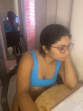 Tana latin online show from 03.20.25