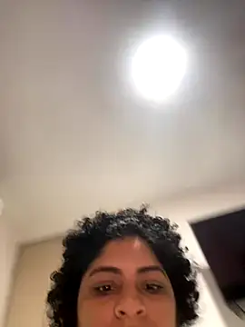 Tana latin online show from 10.11.25