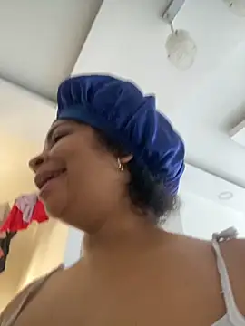 Tana latin online show from 10.11.25