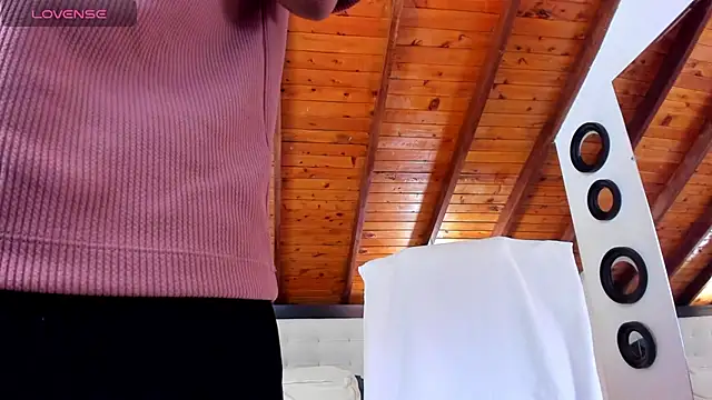 Sebastian Berne online show from 10.03.25