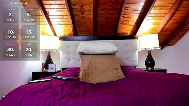 Snapshot of Sebastian_Berne chatting on 02.26.26 Sebastian Berne online show from 02.26.26