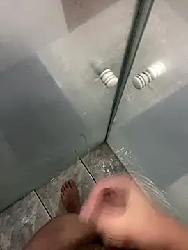 SabredLetdown online show from 09.12.25