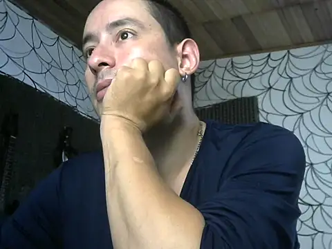 vampireathome online show from 03.25.26