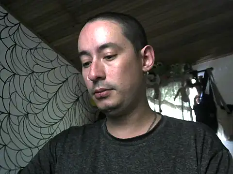 vampireathome online show from 04.23.26