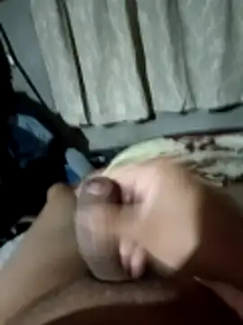 xxx dogg online show from 02.07.26