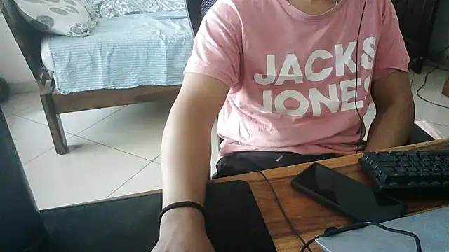 optimalperformance7093 online show from 03.07.25