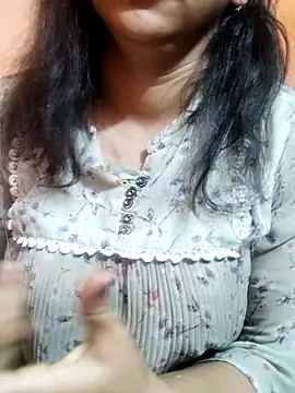 Your cutiepie  online show from 02.21.25