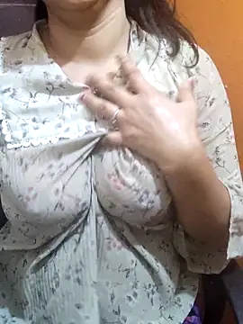 Your cutiepie  online show from 03.02.25