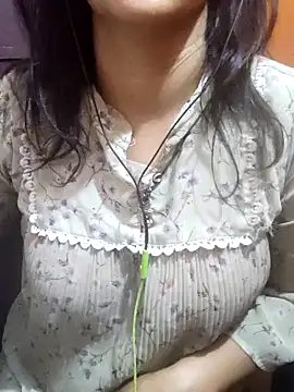 Your cutiepie  online show from 03.02.25