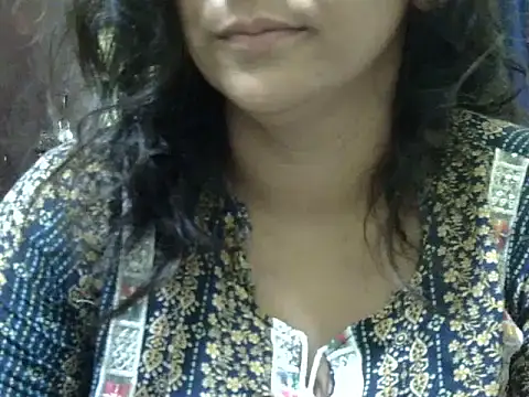 Your cutiepie  online show from 09.11.25