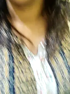 Your cutiepie  online show from 09.30.25