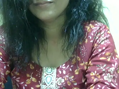 Your cutiepie  online show from 10.20.25