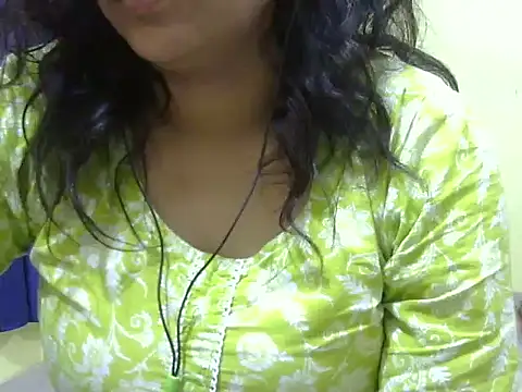 Your cutiepie  online show from 11.30.25