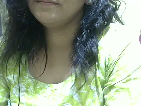 Your cutiepie  online show from 12.03.25