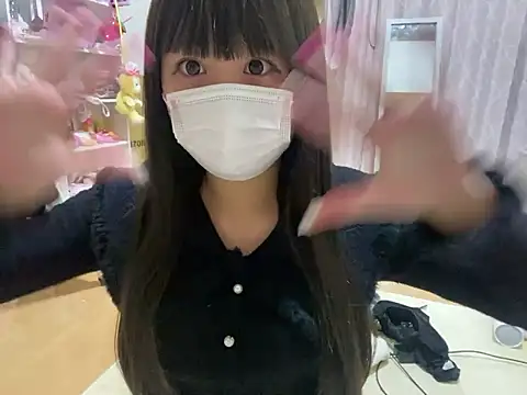 Snapshot of babu_tan_tan chatting on 02.03.26 babu tan tan online show from 02.03.26