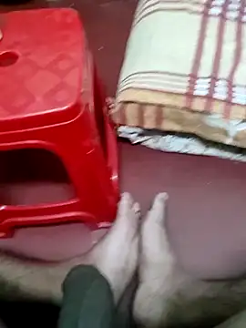 Yashkumar 0697 online show from 03.18.26