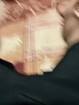 Yashkumar 0697 online show from 04.25.26