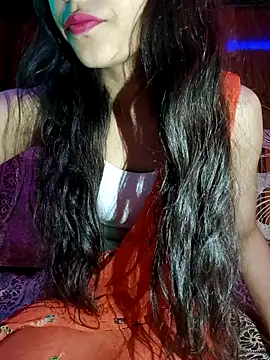 shnaz 1 online show from 02.16.25