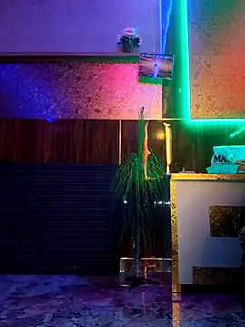 shnaz 1 online show from 02.16.25