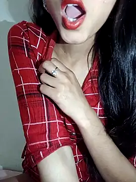 shnaz 1 online show from 03.22.25