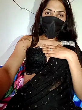 shnaz 1 online show from 03.23.25