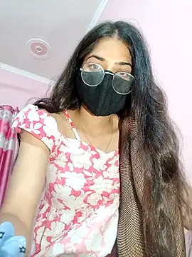 shnaz 1 online show from 09.12.25