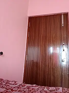 shnaz 1 online show from 09.14.25