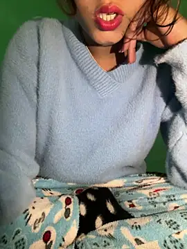 shnaz 1 online show from 12.16.25