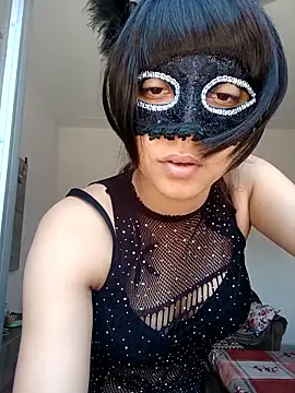 shnaz 1 online show from 04.29.26