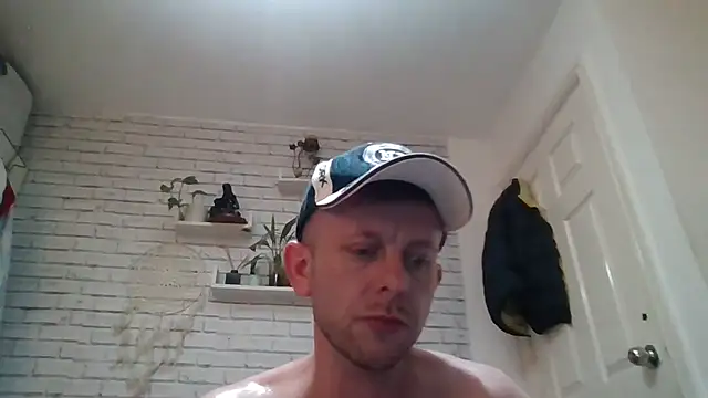 Snapshot of Kanio88 chatting on 02.10.25 Kanio88 online show from 02.10.25