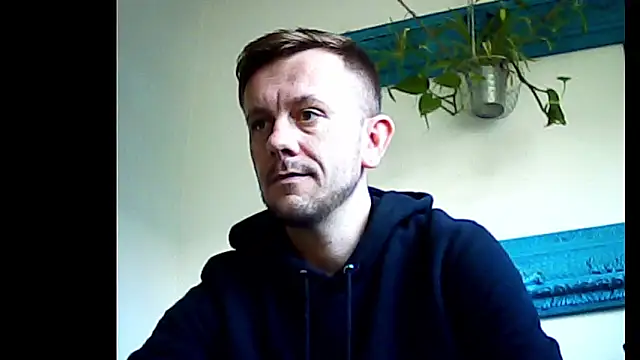 Snapshot of Kanio88 chatting on 02.26.25 Kanio88 online show from 02.26.25