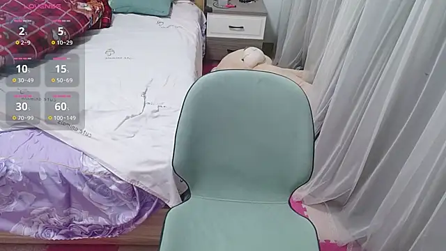 vi-vi-11 online show from 03.06.25