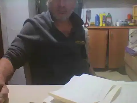 Snapshot of murat7888 chatting on 02.06.25 murat7888 online show from 02.06.25