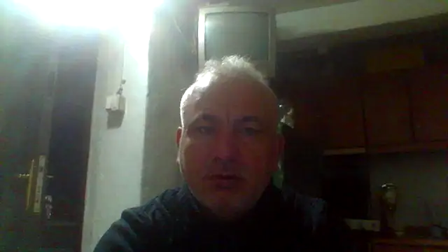 murat7888 online show from 02.06.26