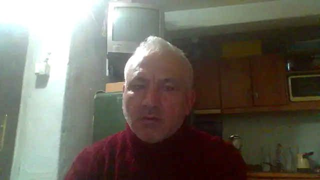 murat7888 online show from 02.11.26