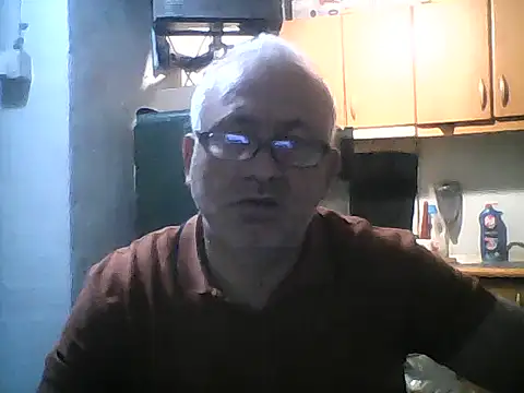 murat7888 online show from 04.17.26