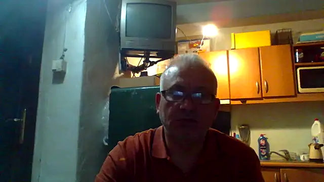 Snapshot of murat7888 chatting on 04.22.26 murat7888 online show from 04.22.26