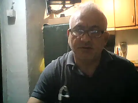 Snapshot of murat7888 chatting on 05.08.26 murat7888 online show from 05.08.26