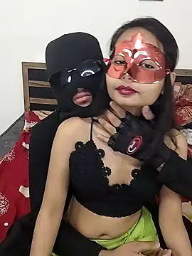 Notty cherry online show from 02.09.25