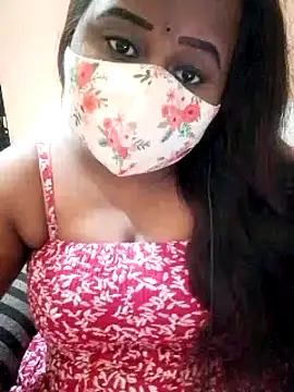 Snapshot of dolly_telugu01 chatting on 02.15.25 dolly telugu01 online show from 02.15.25