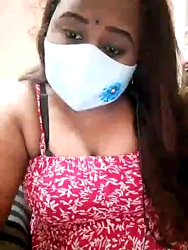 Snapshot of dolly_telugu01 chatting on 02.28.25 dolly telugu01 online show from 02.28.25