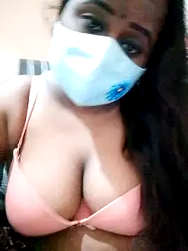 Snapshot of dolly_telugu01 chatting on 03.03.25 dolly telugu01 online show from 03.03.25