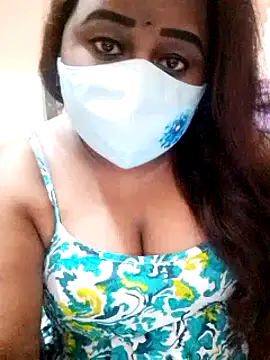 Snapshot of dolly_telugu01 chatting on 03.12.25 dolly telugu01 online show from 03.12.25