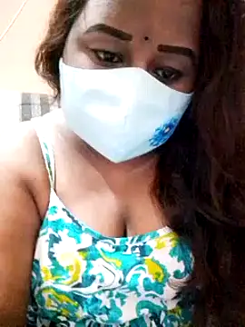 Snapshot of dolly_telugu01 chatting on 03.15.25 dolly telugu01 online show from 03.15.25