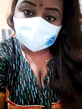 Snapshot of dolly_telugu01 chatting on 03.16.25 dolly telugu01 online show from 03.16.25