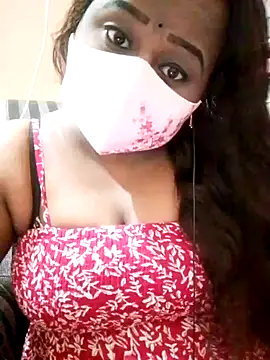 Snapshot of dolly_telugu01 chatting on 03.17.25 dolly telugu01 online show from 03.17.25